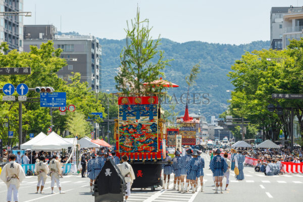 その他・混合・後祭20250005